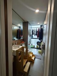 Echelon (D3), Condominium #591320581